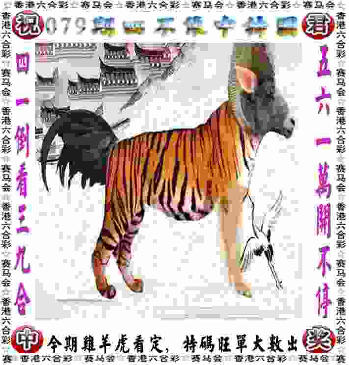 区域一体化合作:长三角共享运动休闲资源